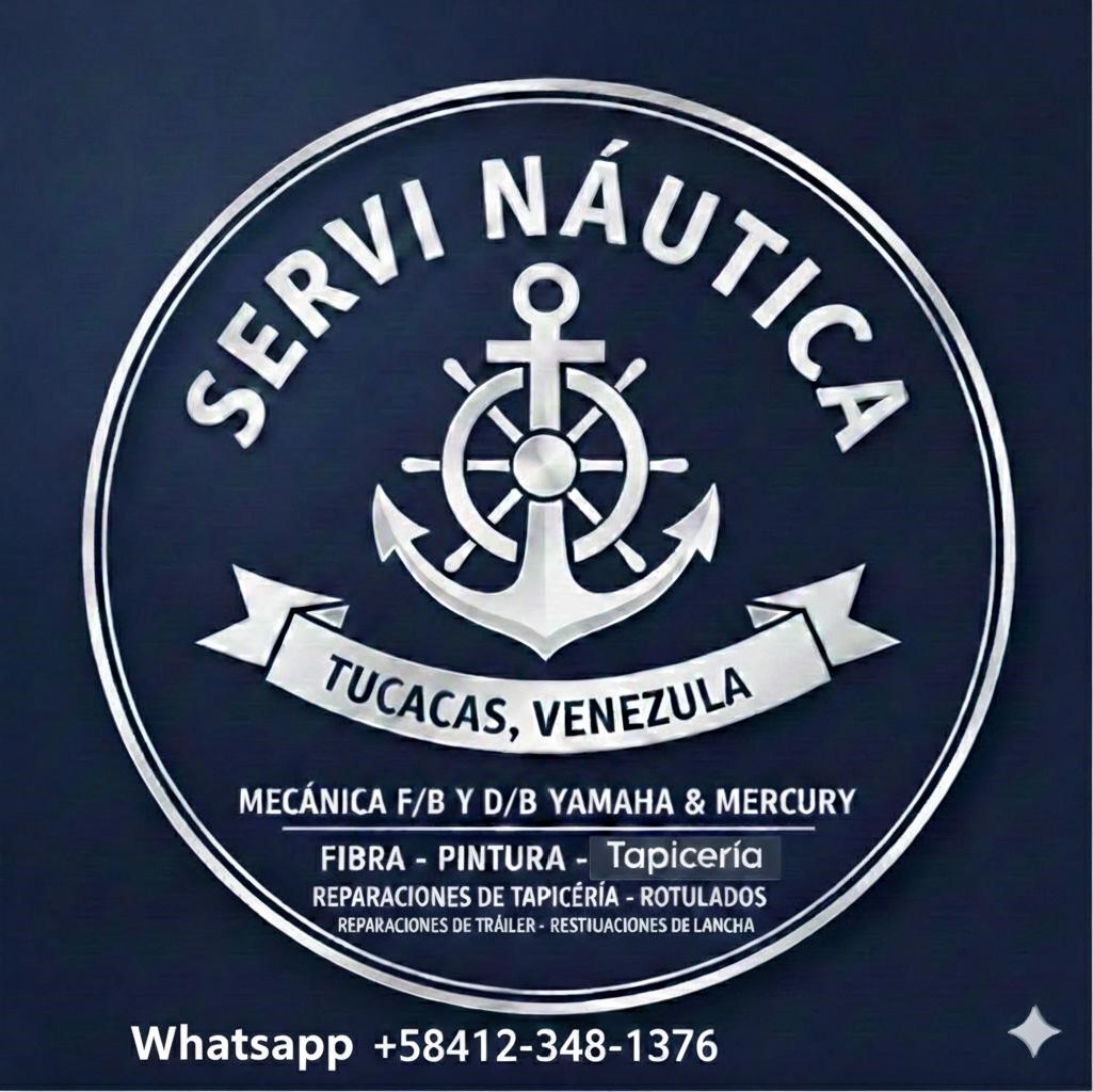Servicios